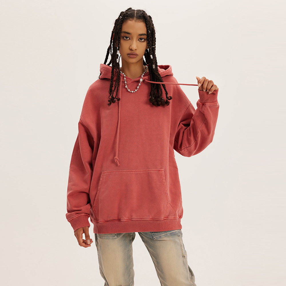 Men Women Hoodies Hooded Sweatshirt Tee Pullover Tops Sweats Unisex Teen Outfits