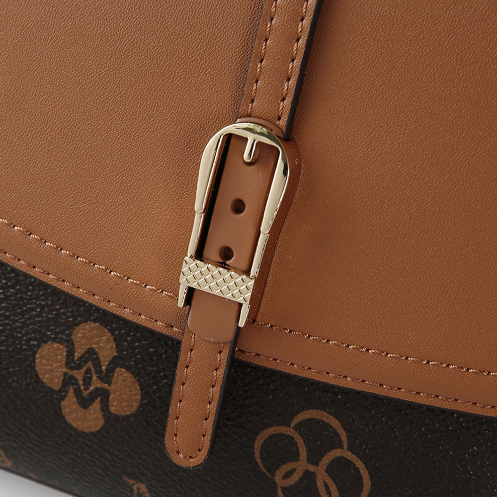 Women Leather Shoulder Bag Bag Tote Handbags Shopper Crossbody Bag