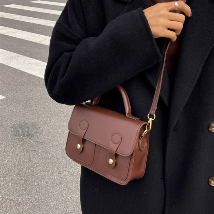 Women's Crossbody Messenger bag