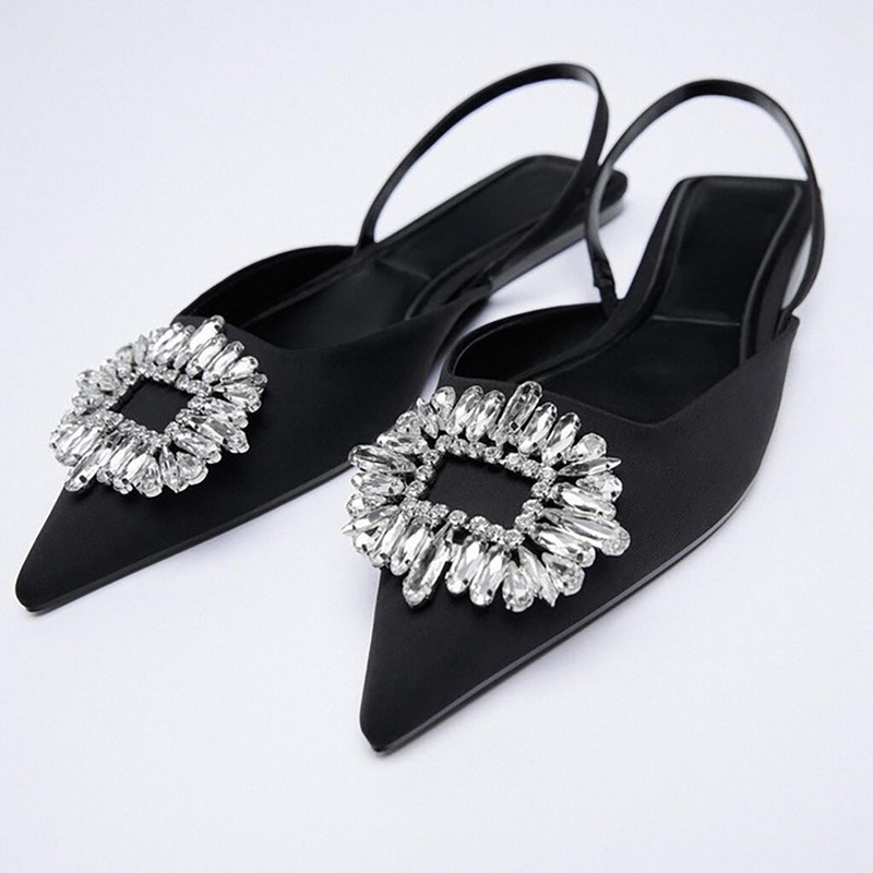Women Slides Slip On Slippers Sandals Sneakers Casual Shoes Unisex