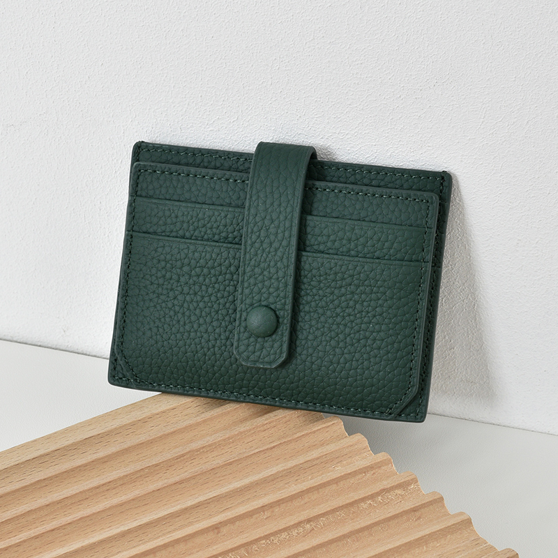 Women Card Case Clutch Pouch Phone Purse Coin Wallets Bag Handbags