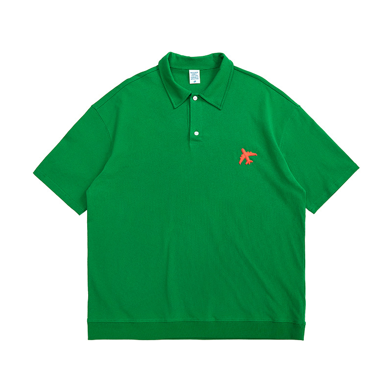 Summer Men Women Short Seeves Shirt Sweatshirt Tee Tops Sweats Blouses Unisex