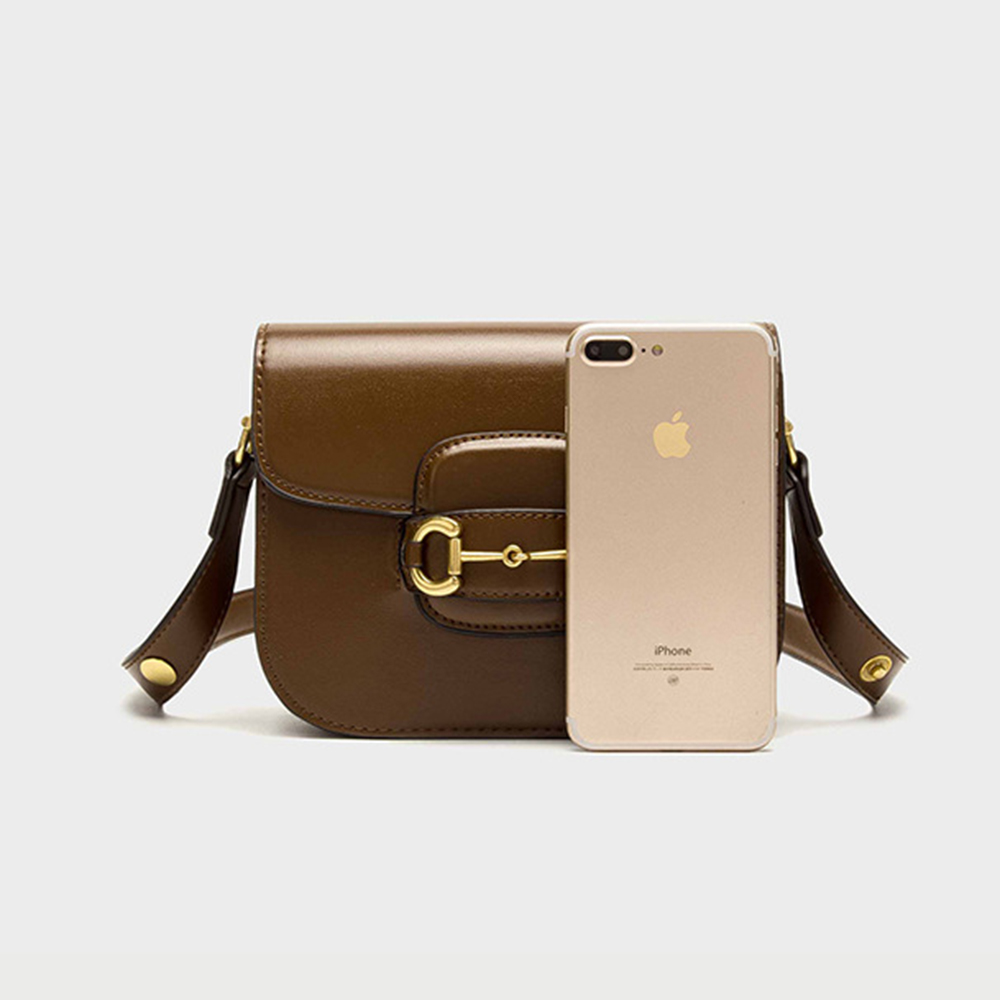 Women Shoulder bag Case Clutch Pouch Phone Purse Coin Wallets Handbags