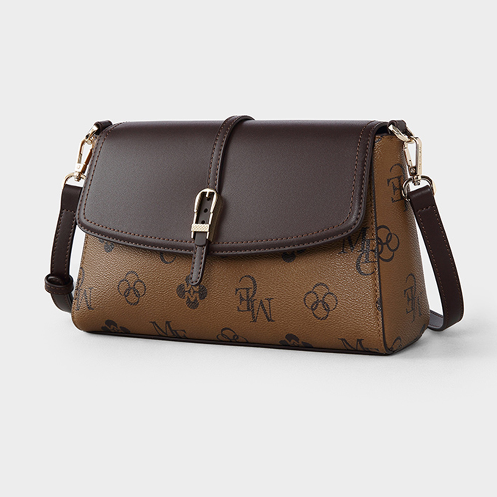 Women Leather Shoulder Bag Bag Tote Handbags Shopper Crossbody Bag