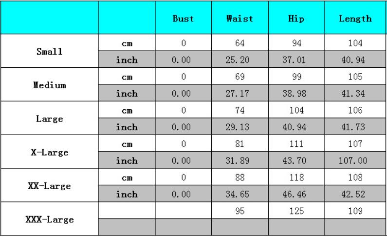 Washed slim elastic denim Leggings