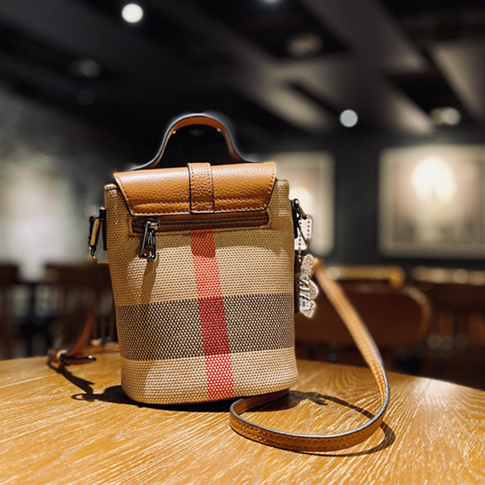 Women Large Leather Tote Shoulder Shopper Shopping Bag Handbags