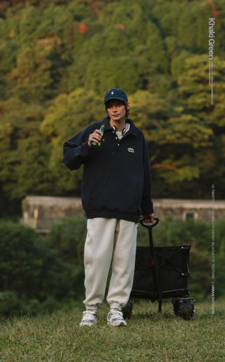 Women Men Tracksuit Sport Wear Pant Bottoms Trousers Outfits