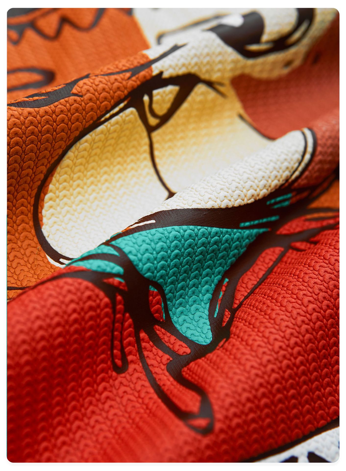 Summer Men Women Short Sleeve T-shirt Tee Pullover Tops Unisex Sweatshirt