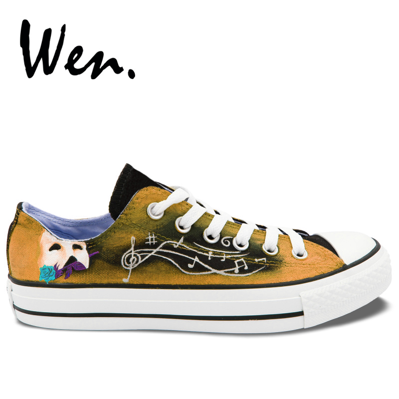 Men Women Low Top Embroidered Sneakers Casual Trainers Athletic Shoes Unisex 35-44