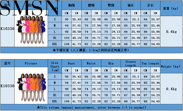 Plus Size Dress autumn best selling mesh v neck patchwork right angle shoulder dress