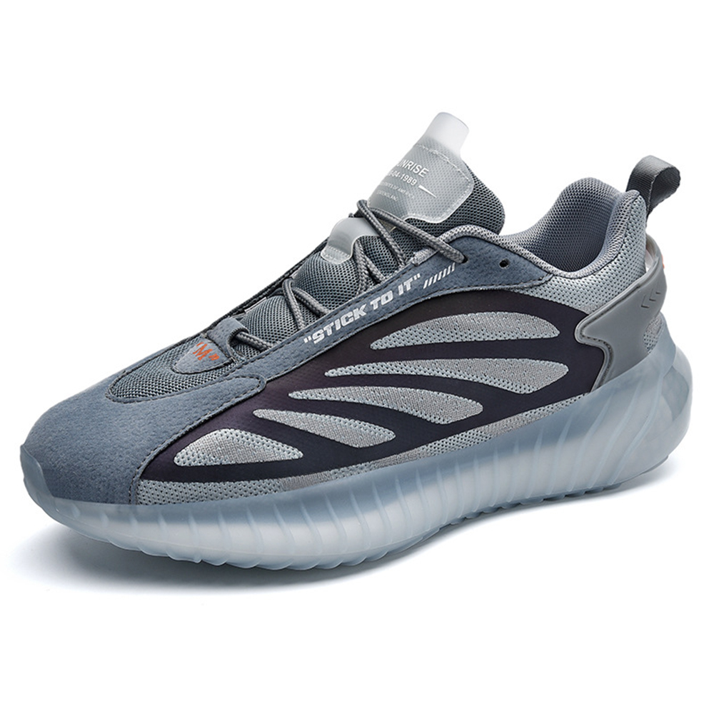 Men Women Sneakers Casual Trainers Athletic low Shoes Unisex 36-45