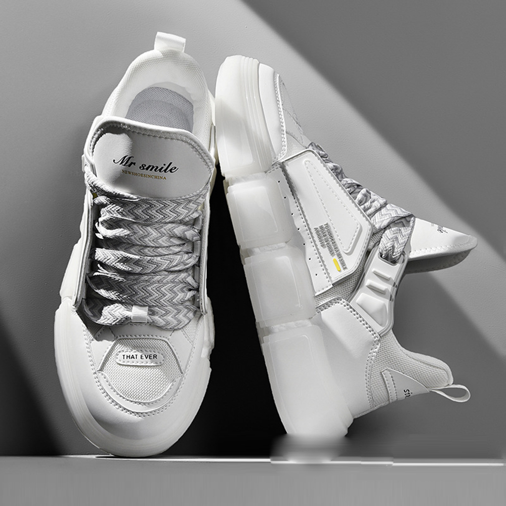 Men Women Sneakers Casual Trainers Athletic low Shoes Unisex 36-45