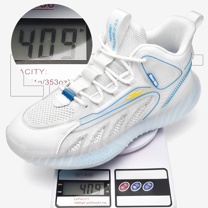 Men Women Sneakers Casual Trainers Athletic Shoes Unisex 36-45