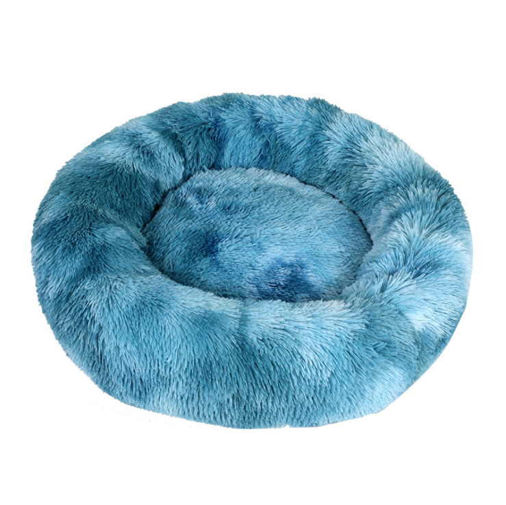 Dog/Cat  Bed Sofa Puppy Cushion Mat For Cats House Super Soft Pet