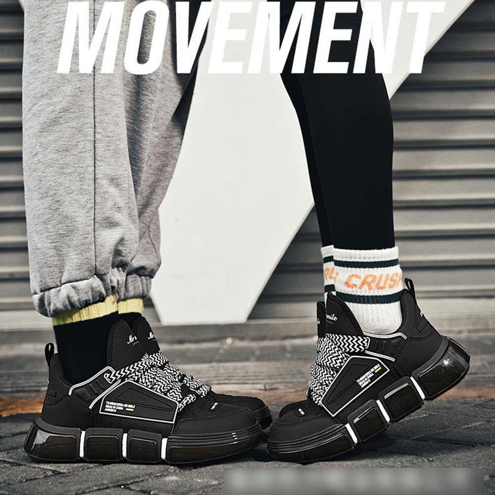 Men Women Sneakers Casual Trainers Athletic low Shoes Unisex 36-45