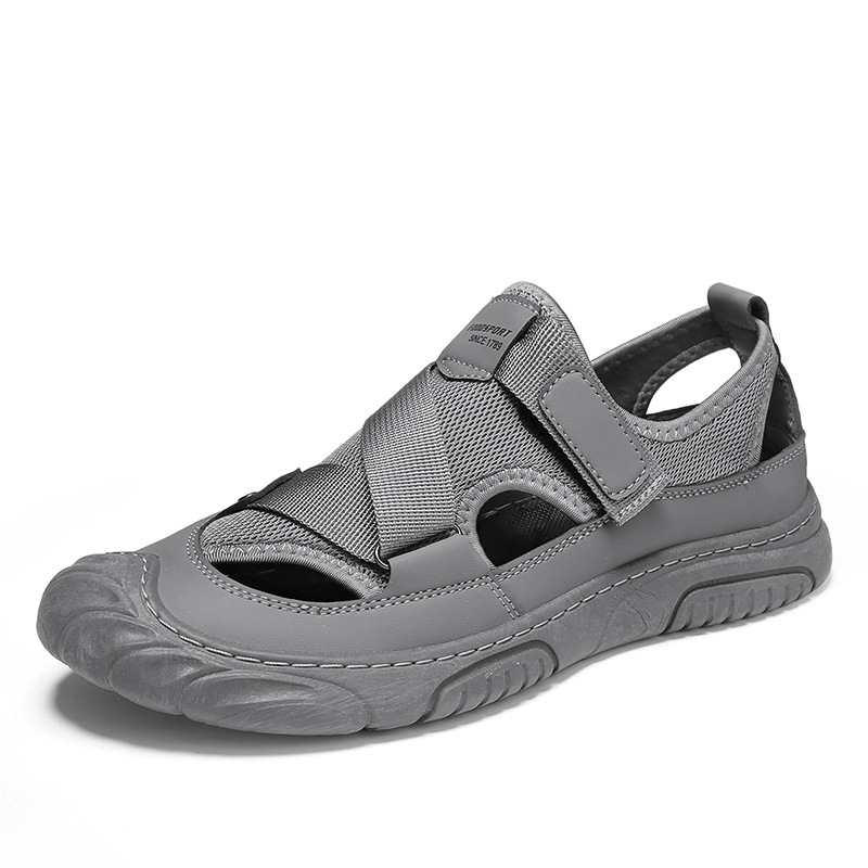 Men Women Slides Slip On Slippers Mules Sandals Casual Shoes Unisex