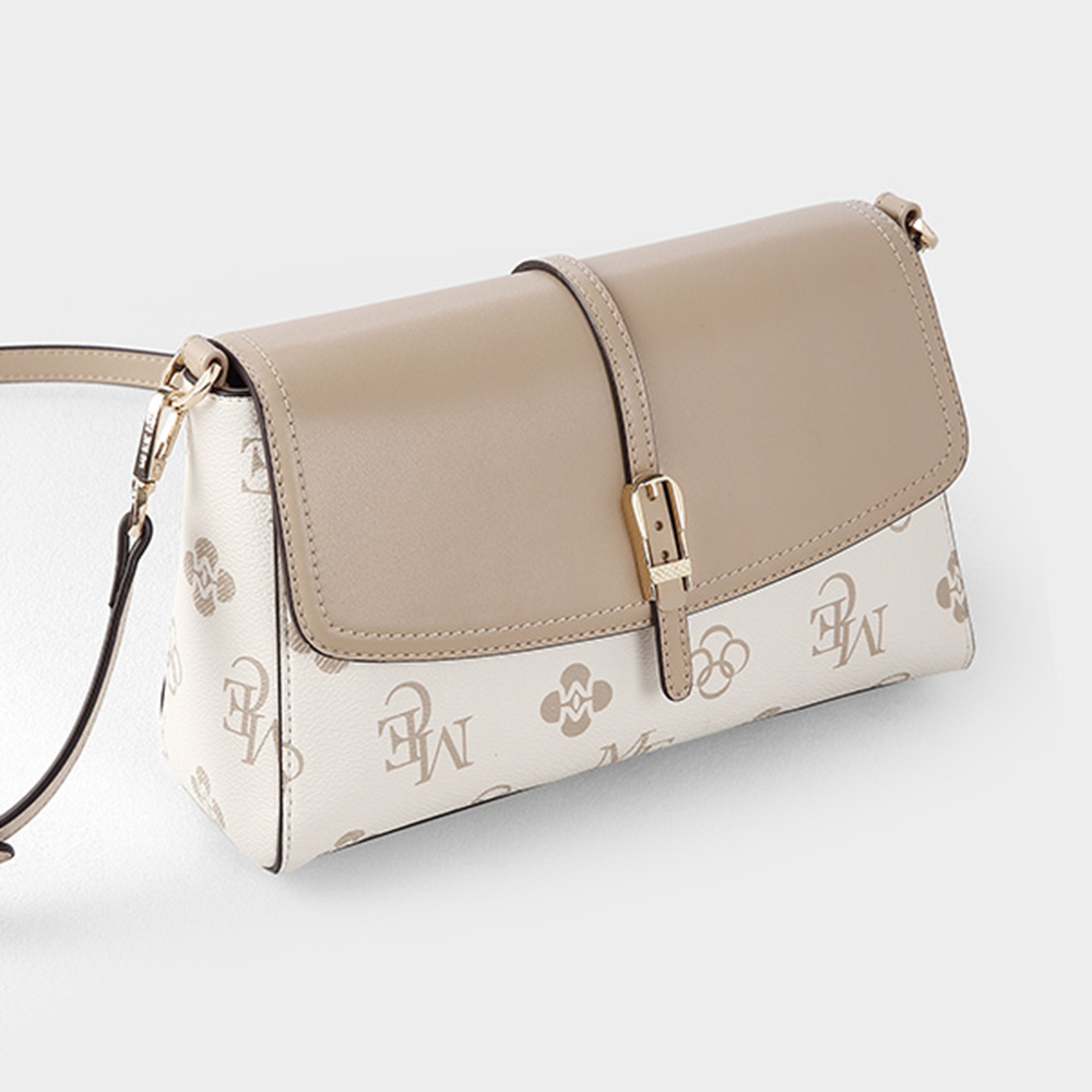 Women Leather Shoulder Bag Bag Tote Handbags Shopper Crossbody Bag