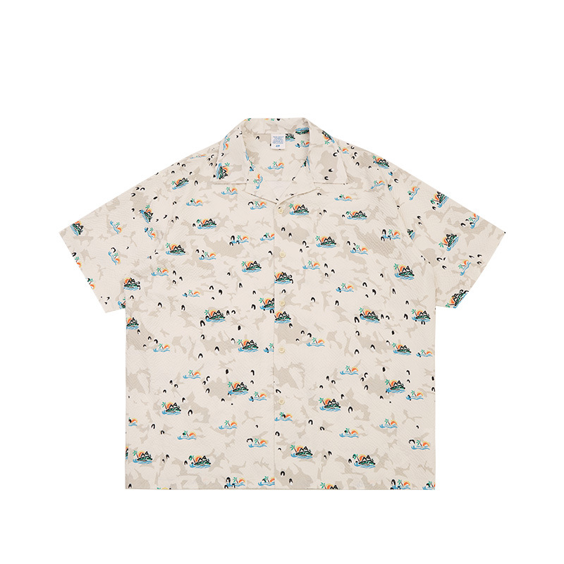 Summer Men Women Short Sleeve T-shirt Tee Tops Bottoms Pants Shorts Trunks Suit Set