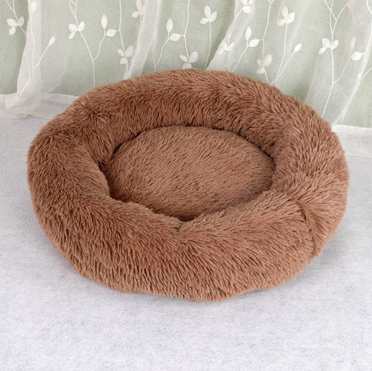 Dog/Cat  Bed Sofa Puppy Cushion Mat For Cats House Super Soft Pet