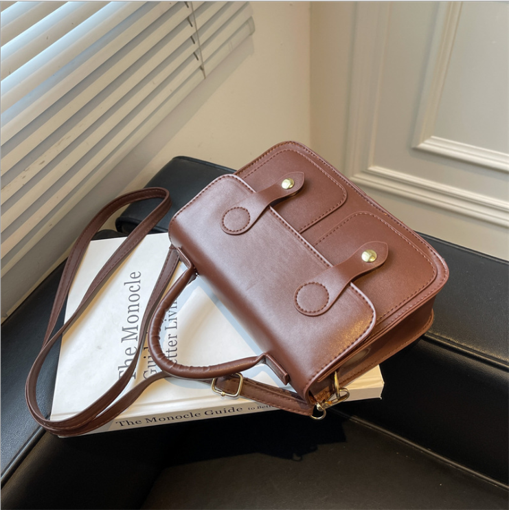 Women's Crossbody Messenger bag