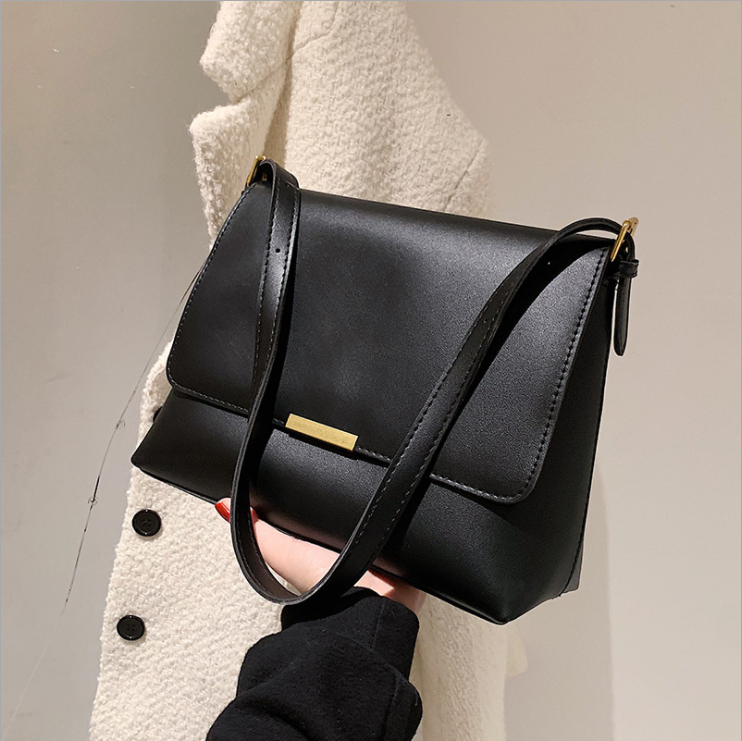 New Fashion Design Shoulder Bags For Women