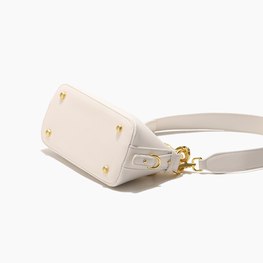 Women Shoulder Bag Chain Bag Tote Handbags Shopper Crossbody Bag