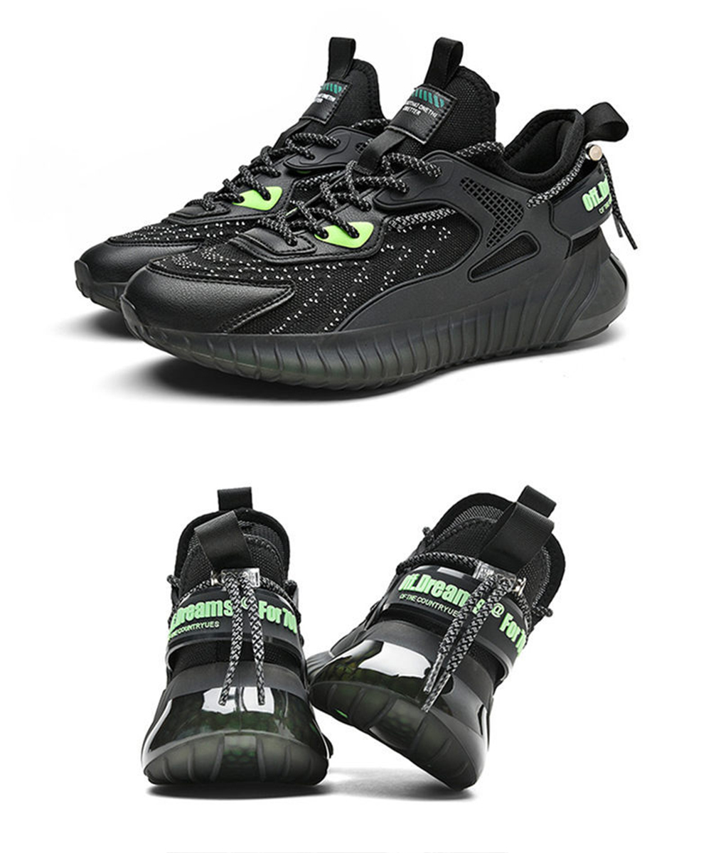 Men Women Sneakers Casual Trainers Athletic low Shoes Unisex 36-45