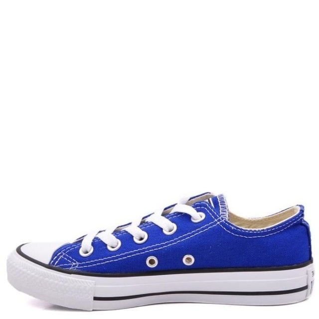 Men Women Low Top Sneakers Casual Trainers Athletic Shoes Unisex 36-45