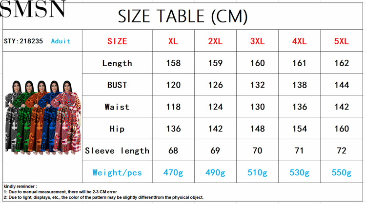 Plus Size Dress large size fall women clothing wholesale supply long sleeve collar dress