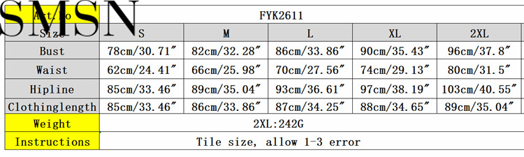 Plus Size Dress European and American sexy oblique shoulder rhinestone beaded feather dress