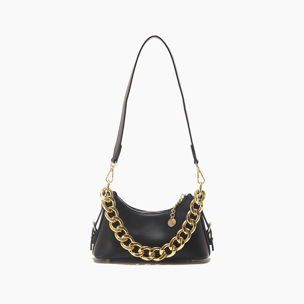 Women Shoulder Bag Chain Bag Tote Handbags Shopper Crossbody Bag