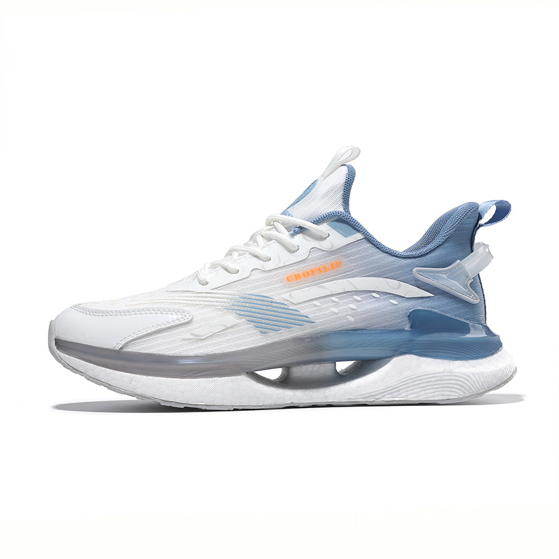 Men Women Sneakers Casual Trainers Athletic Shoes Unisex 36-45