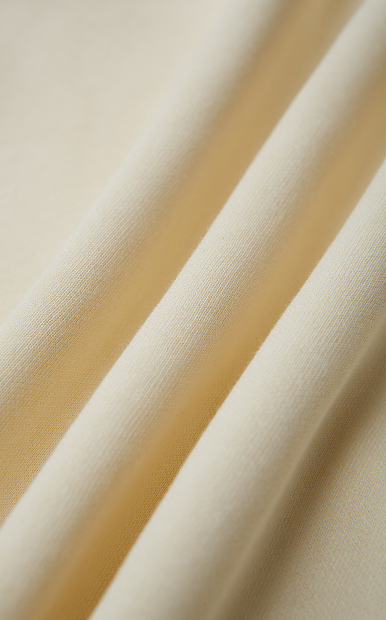 Women Men Hooded Zip Jacket Coat Warm Windproof Casual Parkas Autumn Shirt Sweatshirts