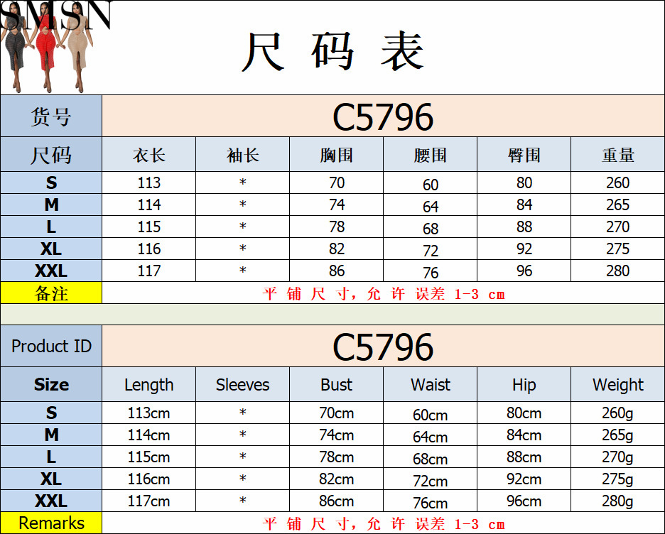 Fashion women dress sexy mesh see-through hot rhinestone hollow split dress women's clothing plus size casual dress