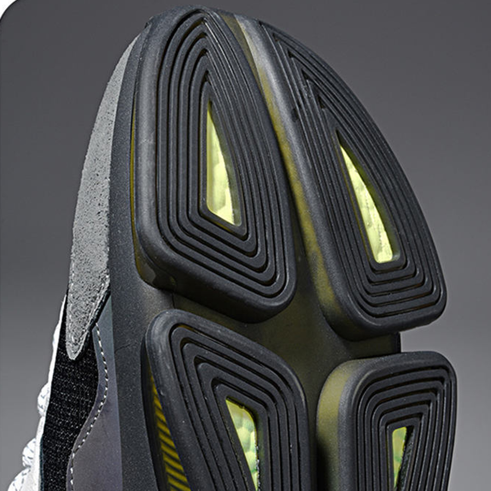 Men Women Sneakers Casual Trainers Athletic Shoes Unisex 36-45