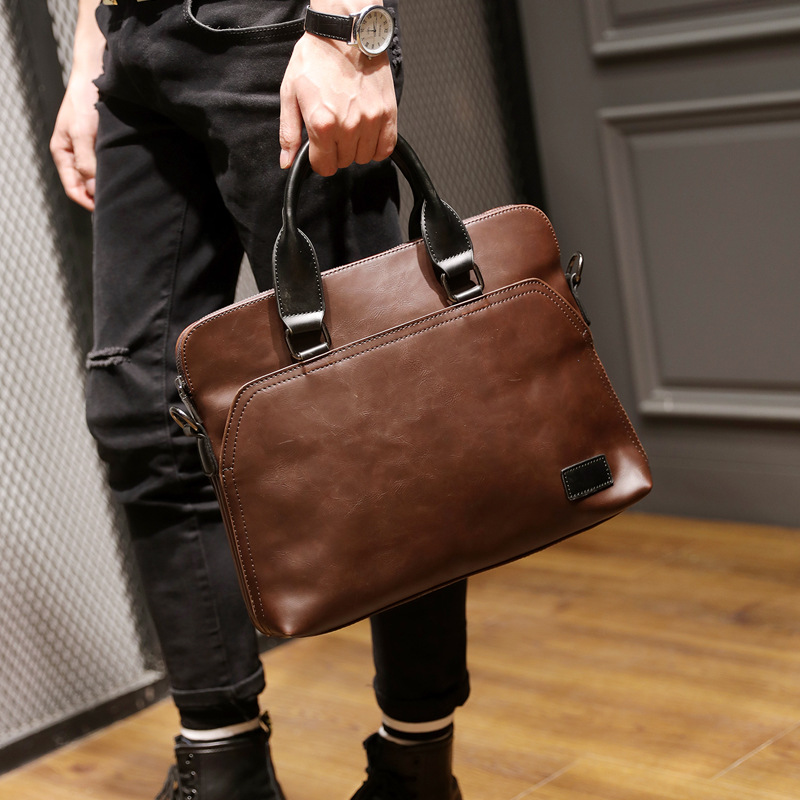 Men Women Big Large Luggage Travel Bag Totes Messenger Shoulder Bag