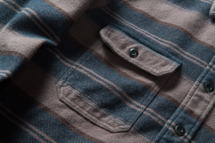 Men Women Shirt Sweatshirt T-shirt Tee Pullover Tops Sweats Blouses Unisex Teen Outfits