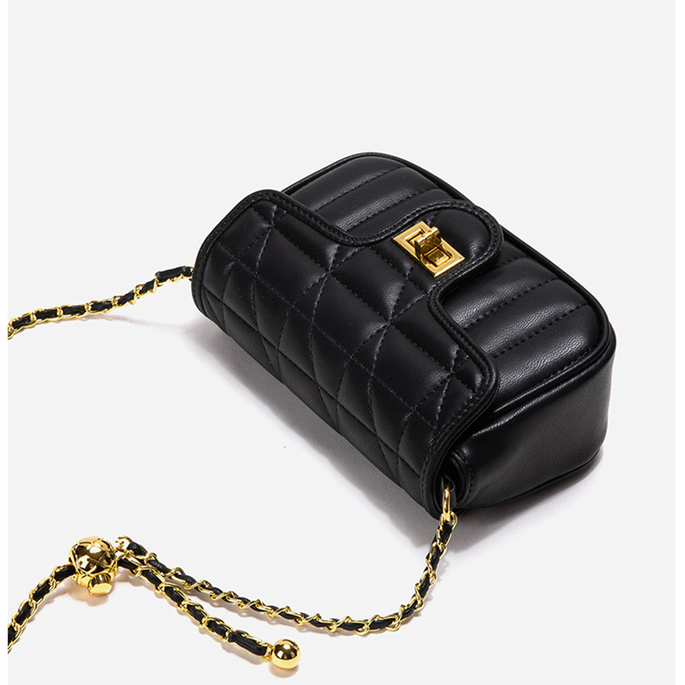 Women Leather Shoulder Bag Hobo Shopping Tote Handles Bag Handbags
