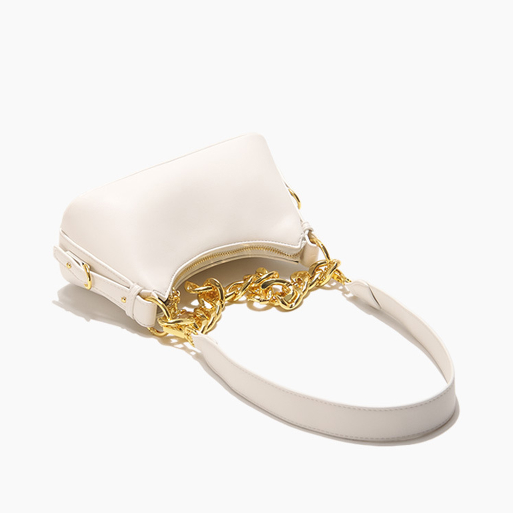 Women Shoulder Bag Chain Bag Tote Handbags Shopper Crossbody Bag