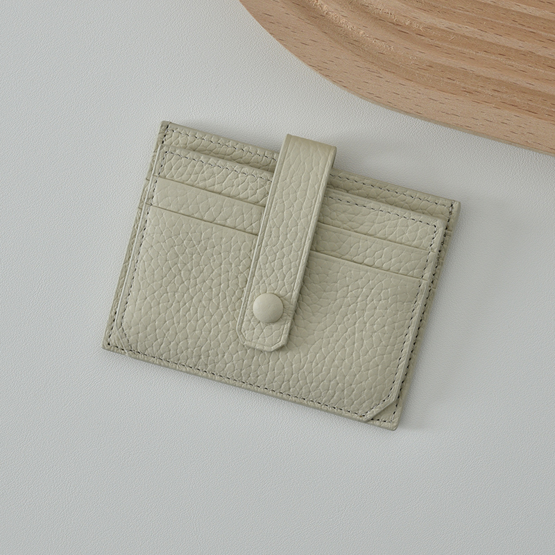 Women Card Case Clutch Pouch Phone Purse Coin Wallets Bag Handbags