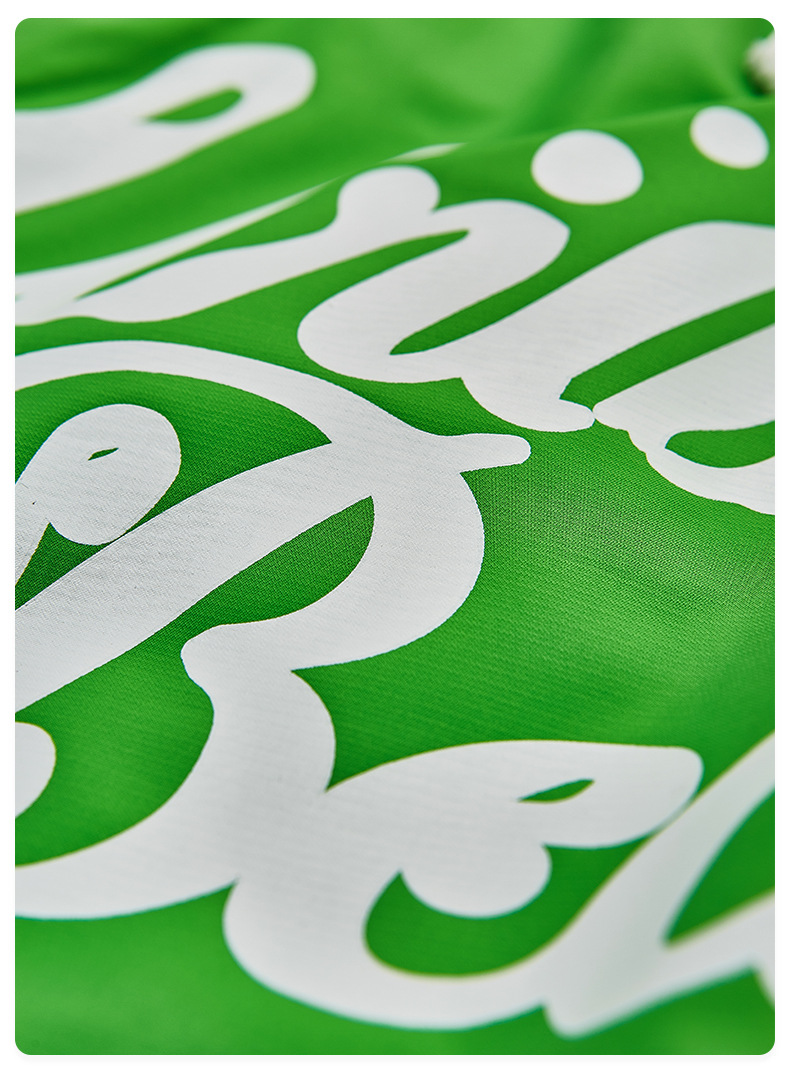 Men Boys Shorts Streetwear Bottoms Half Pants Sports Outfit Running Sweatsuit Trunks