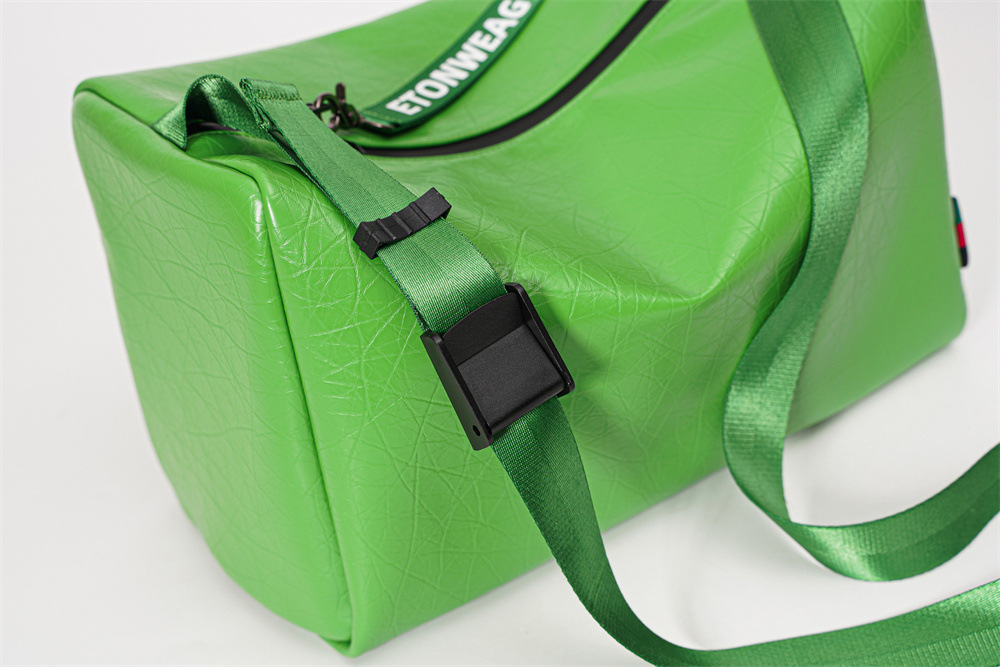 Women Men Shoulder Bag Luggage Messenger Tote Handbags Shopper