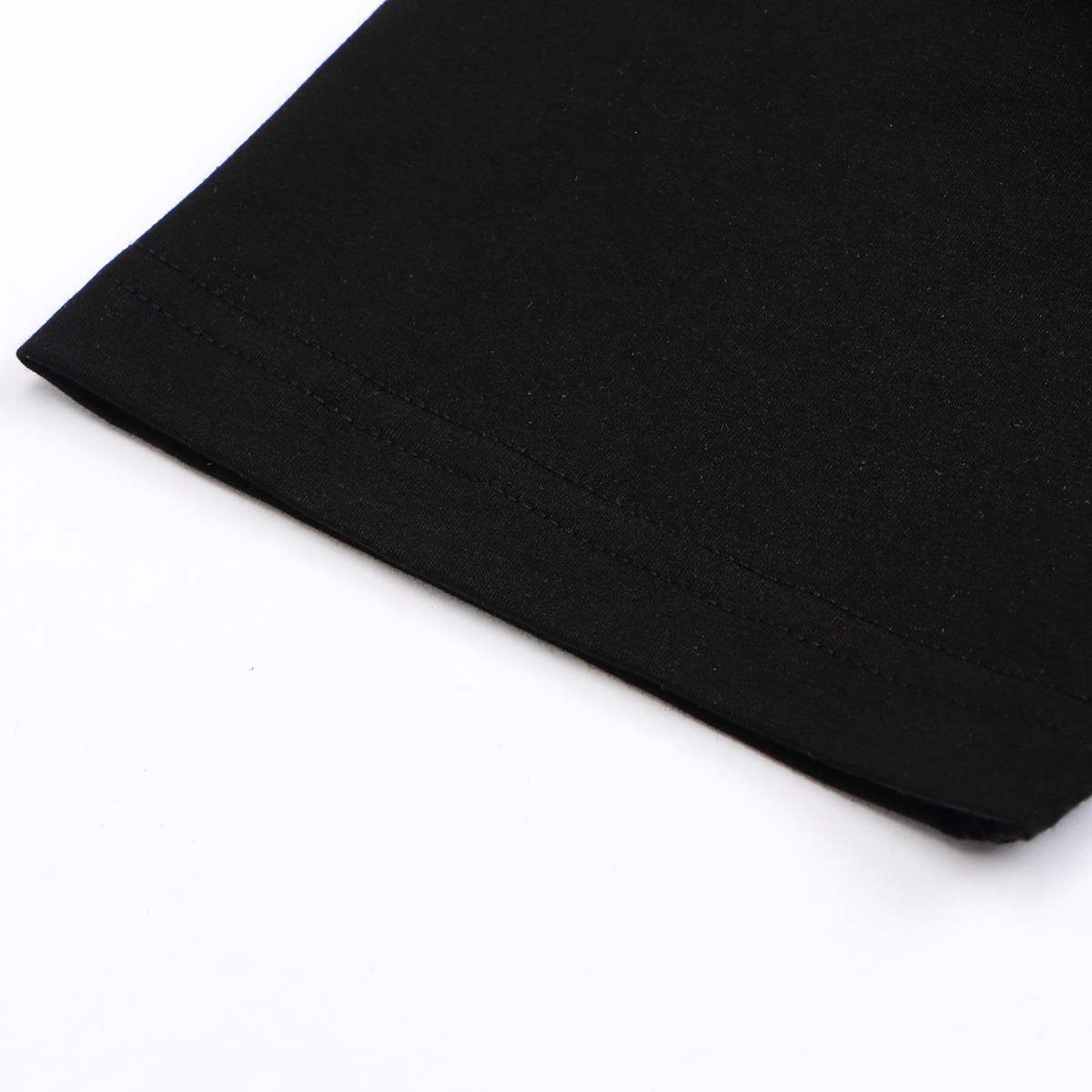 Summer Men Women Short Sleeve T-shirt Tee Pullover Tops Unisex Sweatshirt