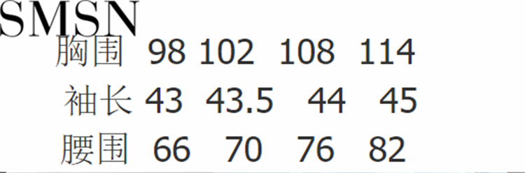 Plus Size Dress Amazon women new tube top printed sheath slim dress