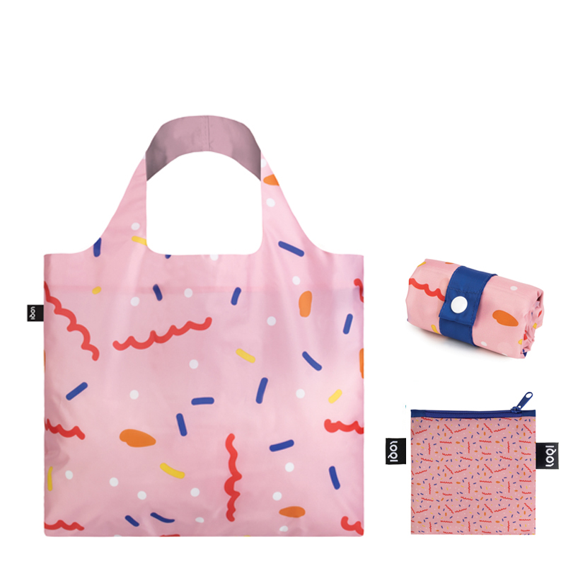 Women Shoulder Bag Tote Handbags Shopper Shopping Bag