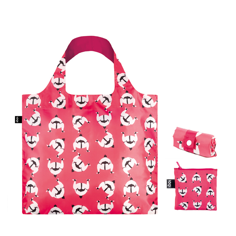 Women Shoulder Bag Tote Handbags Shopper Shopping Bag