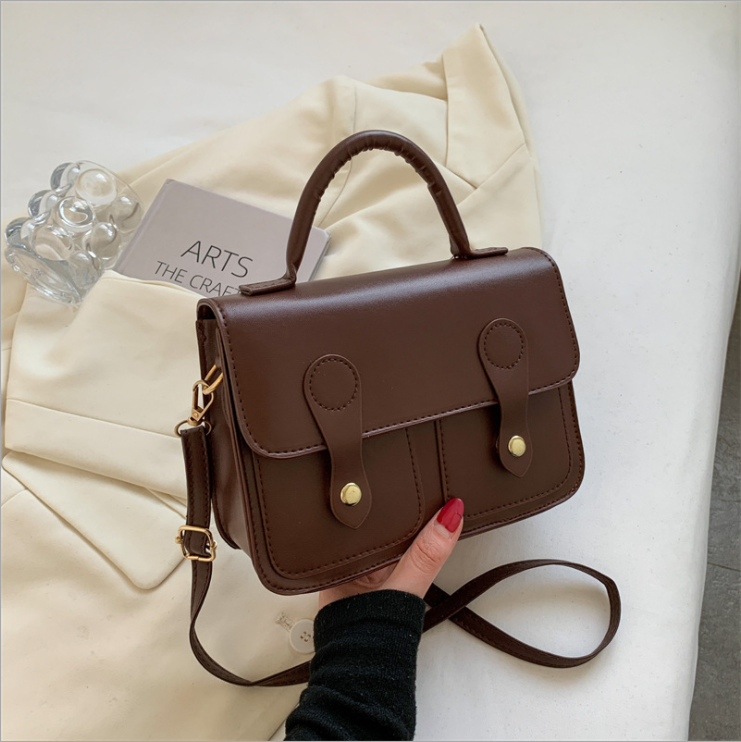 Women's Crossbody Messenger bag