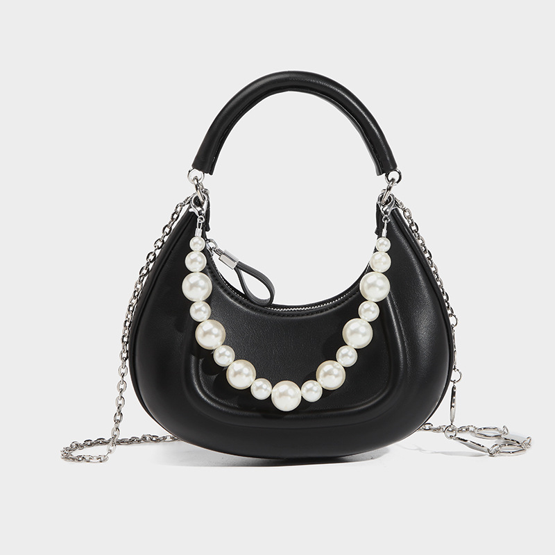 Women Leather Shoulder Bag Bag Tote Handbags Shopper Crossbody Bag