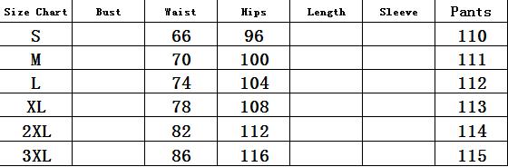 Fashion color matching jeans