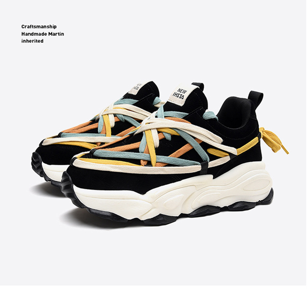 Men Women Sneakers Casual Trainers Athletic Shoes Unisex 36-45
